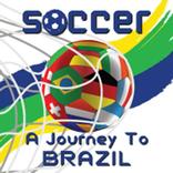 Soccer 2014