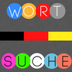Wortsuche 1 Wort 1 Rätsel APK