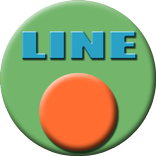 Line Game+