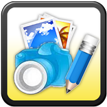 Image Info
