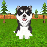 Talky Dog