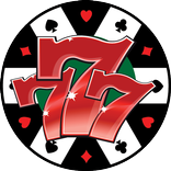 Lucky Slots