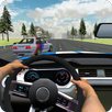 Traffic Racing - Extreme APK