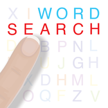 Word Search 2015