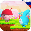 Malyshari kids adventure APK
