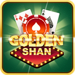Golden shan
