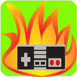 HOT NES Emulator | OLD GAME