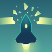 Break Liner APK