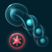 Undersea APK