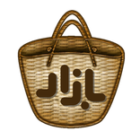 ”Cafe Bazaar