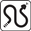 Snake APK