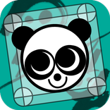 PANDA PANELS
