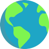Web Browser & Fast Explorer APK