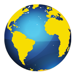”Web Browser & Explorer
