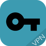 SuperVPN - Unlimited Free VPN