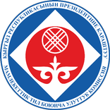 Mamtil Lingvo