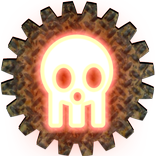Bunker