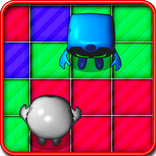 ”PlayBlocks