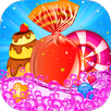 Candy Soda APK