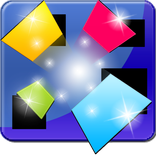 ”Puzzle Move