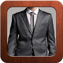 Man Suit Photo Editor APK