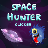 Space Clicker