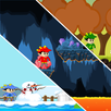 Boboy Element 3 APK