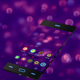 Free Theme for Android