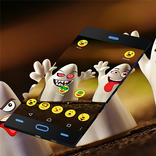 Free Emoji Theme