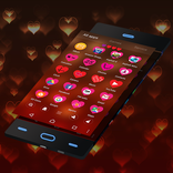 Love Theme dla Androida