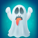 Ghost Stories