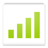 Network Monitor