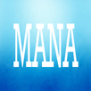 Mana - Amor Clandestino APK