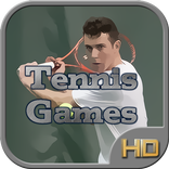 Tennis Games