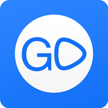 AppGo, Android App Manager