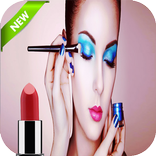 make up