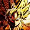 Super Saiyan Z (Unreleased) APK