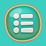 Mancala simulator