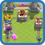 How to win in Clash Royale