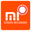 Mi Screen Recorder APK
