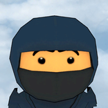 Little Ninja Fight Free