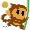 SaruTobi APK