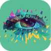 Eyes protection-Night mode APK