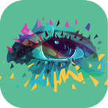 Eyes protection-Night mode