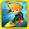 Ocean Run 3D APK