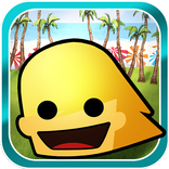 CAMPGROUND MANAGER