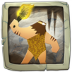 Caveman Wars APK