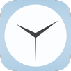 ClockZ - Table Clock App APK