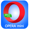 Tips Opera mini APK