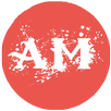 Anime Movies APK